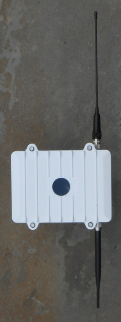 law enforcement undercover surveillance equipment