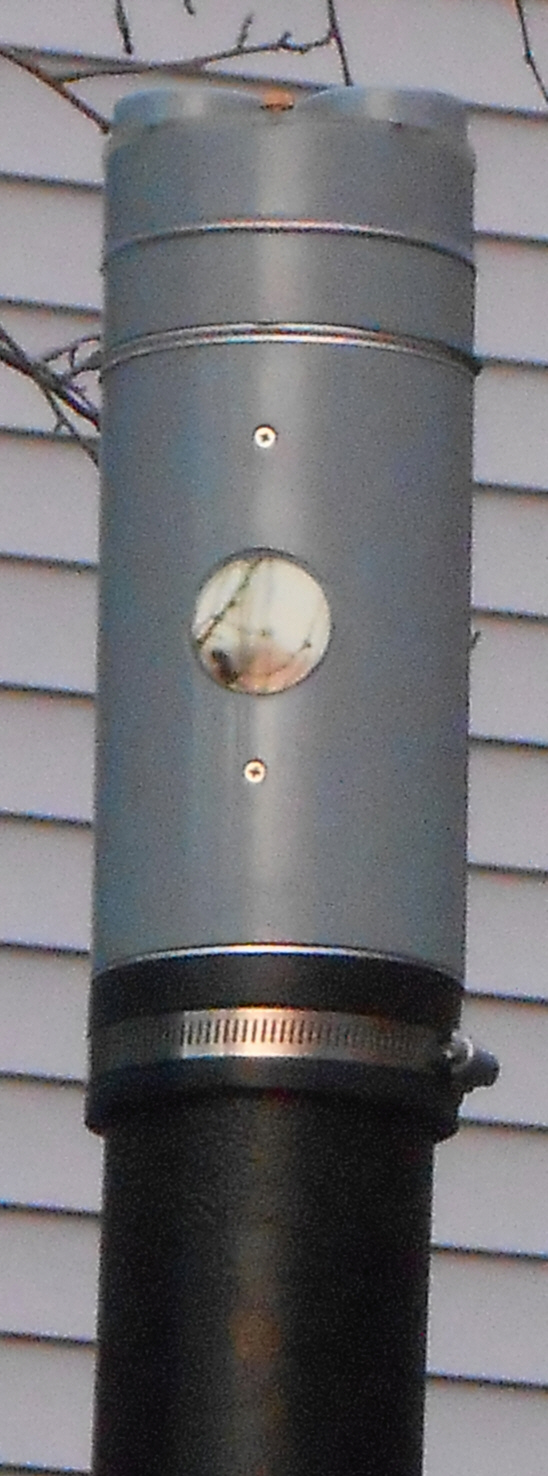 BoundlessSecurity's The Rabbit: the First Anywhere Outdoor CAM, solar- and battery-powered, cellular outdoor covert utility pole camera, ground camera, vehicle camera, rapid deployment, for police law enforcement and private investigators, police hidden utility pole surveillance cameras.