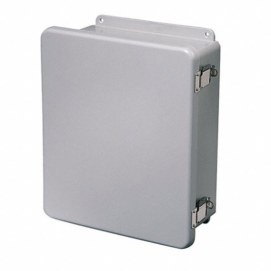 Solar-ready battery box for world's lowest power, longest running, rapid deployment, battery powered, police law enforcement outdoor covert utility pole cameras systems, police hidden utility pole surveillance cameras, solar powered cameras, cellular wireless, police surveillance equipment